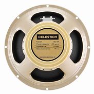 Image result for Celston Speakers