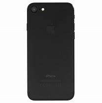 Image result for Precio iPhone 7 32GB