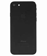 Image result for iPhone 32GB Wi-Fi