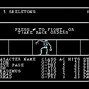 Image result for Famicom Disk System Background