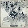 Image result for Revolver The Beatles