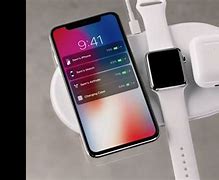 Image result for Apple iPhone X Price in Pakistan