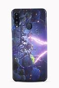 Image result for Samsung S23 Fortnite Phone Case