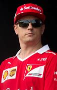 Image result for Formula One Kimi Räikkönen
