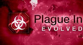 Image result for Plague Inc. Evolved Memes