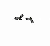 Image result for Whimsical Bat Clip Art