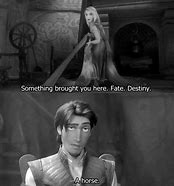 Image result for Funny Disney Movie Quotes