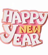 Image result for Happy New Year Soft Edges