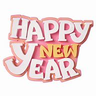 Image result for Happy New Year Daughter