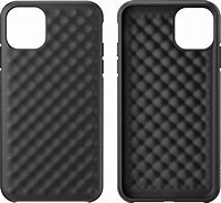 Image result for Pelican iPhone XS Max Case