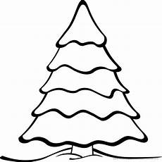 malvorlage tannenbaum einfach malvorlagen tannenbaum ausdrucken einfach tannenbaum malvorlage tannenbaum einfach malvorlagen tannenbaum ausdrucken einfach tannenbaum