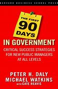 Image result for First 90 Days Book