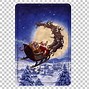 Image result for Christmas Boat Parade Clip Art