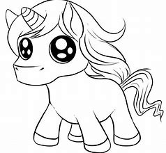 Image result for Gambar Unicorn