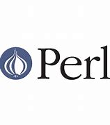 Image result for perl�fe4o