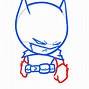 Image result for Mini Batman Devian Art