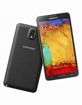 Image result for Samsung Note 3 Specification