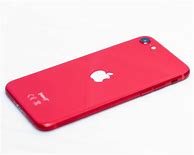 Image result for iPhone SE 6 32GB