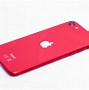 Image result for iPhone SE 2020 Caméra