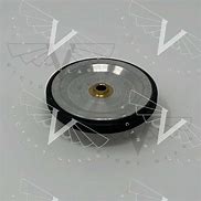 Image result for Rubber Idler Wheel
