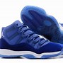 Image result for Air Jordan 11 Retro