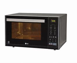 Image result for lg microwaves convection ovens