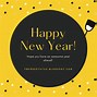 Image result for Animated Happy New Year Greetings