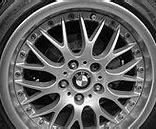 Image result for 20 Inch BMW Alloys Fermanagh