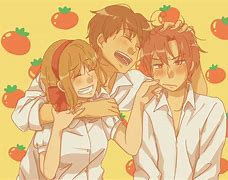 Image result for Aph Spain and Romano