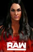 Image result for WWE 2K19 Nikki Bella