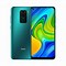 Image result for S9 Note 9 Size
