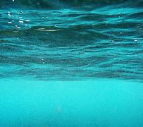 Image result for Beautiful Underwater Background