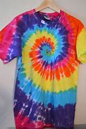 Image result for Tie Dye Phone Case