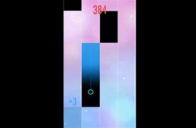 Image result for Piano Tiles Songs List