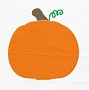 Image result for Pumpkin Stencil SVG