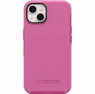 Image result for OtterBox Case for iPhone 13