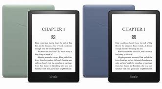 Image result for Kindle Paperwhite Display Close Up