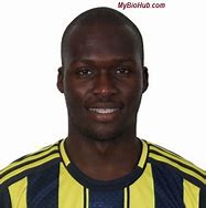 Image result for Moussa Sow