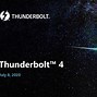 Image result for Thunderbolt Unmiloted