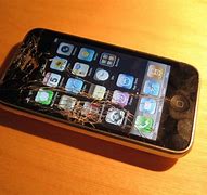 Image result for iPhone Glass Phone