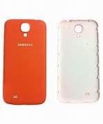 Image result for Galaxy S4 Mini Backplate