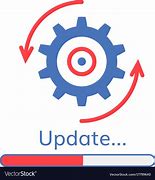 Image result for Update Icon F