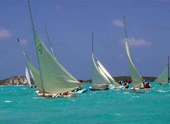 Image result for Sailing Bahamas Destinations