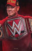 Image result for John Cena Wrestling