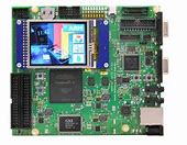 Image result for ARM Cortex Tiny