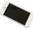 Image result for iPhone 5 Black Screen