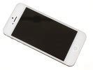 Image result for New iPhone 5