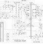 Image result for Samsung LCD TV Schematic/Diagram