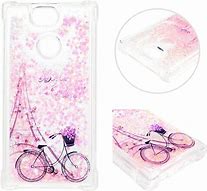 Image result for Girls Phone Decal for Sony Xperia XA2