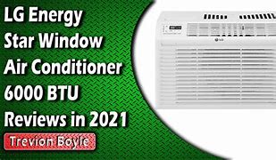 Image result for 6000 BTU Air Conditioner